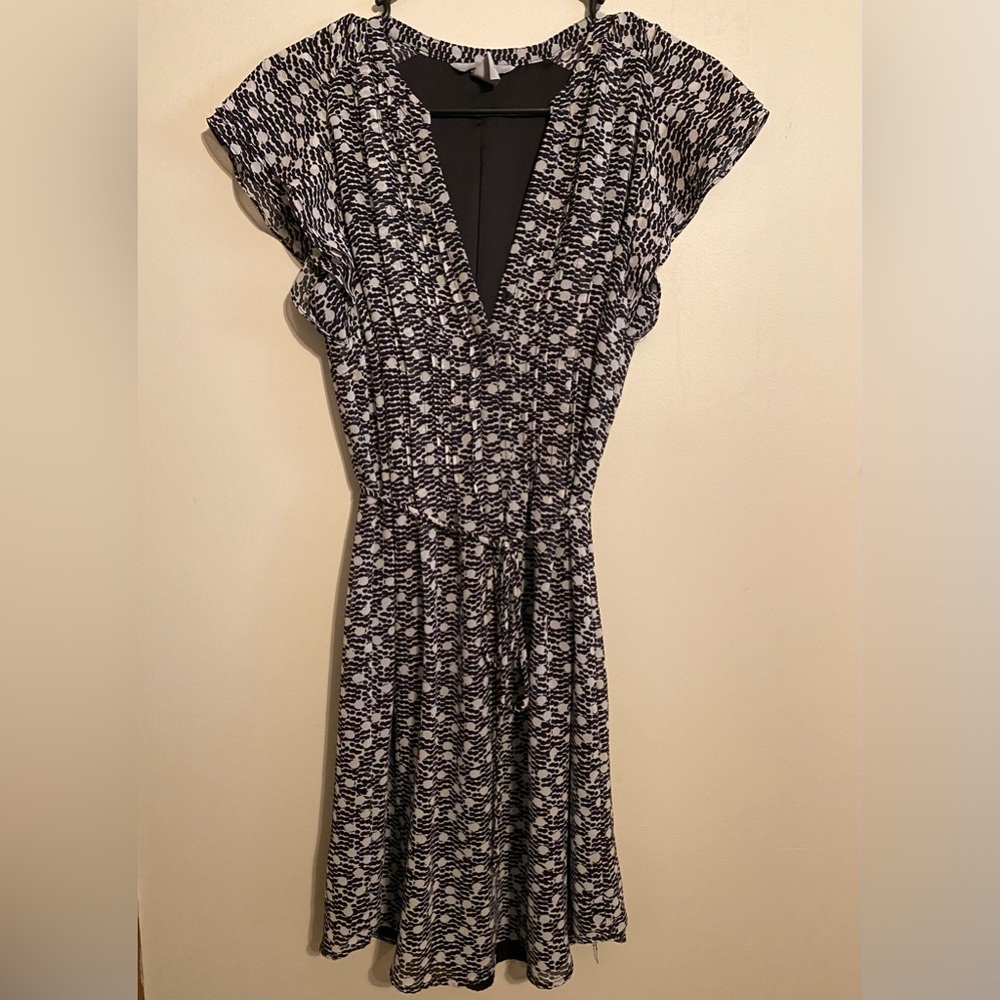 H&M dress - Size 10